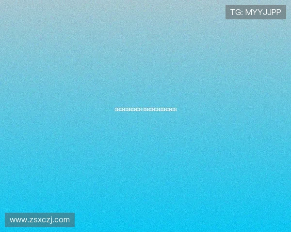 布努深爱亚马尔踢球风格 认为他与摩洛哥有着深厚的联系