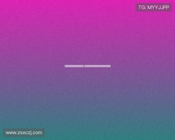 欧冠周最佳球员候选名单公布 费尔明恩梅加古鲁泽塔丹尼斯曼争夺殊荣