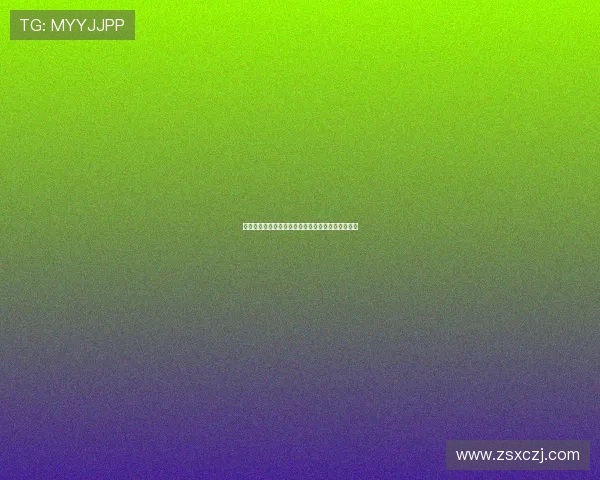 穆斯卡特表示深知比赛重要性期待球队奉献精彩对决