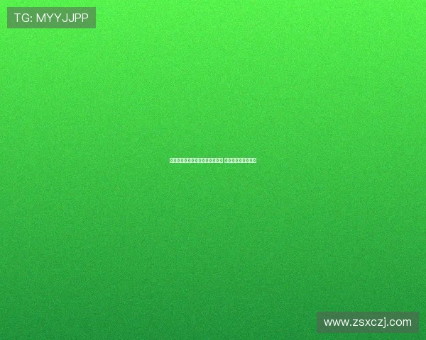 埃尔切主帅：若认为无法战胜巴萨 我宁愿待在家看电视