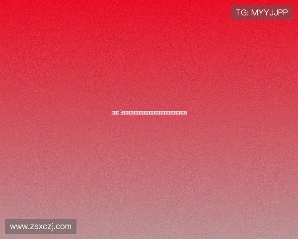 前巴萨B队主帅坦言离队艰难表达愿望未来盼重返红蓝军团贡献力量