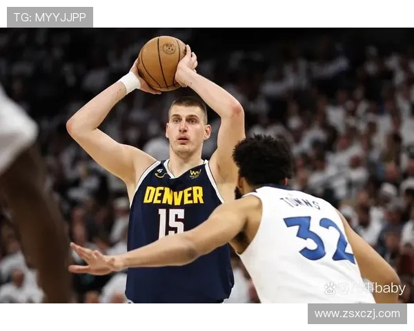 NBA赛季双双统计更新约基奇领跑唐斯紧随其后吉迪表现亮眼