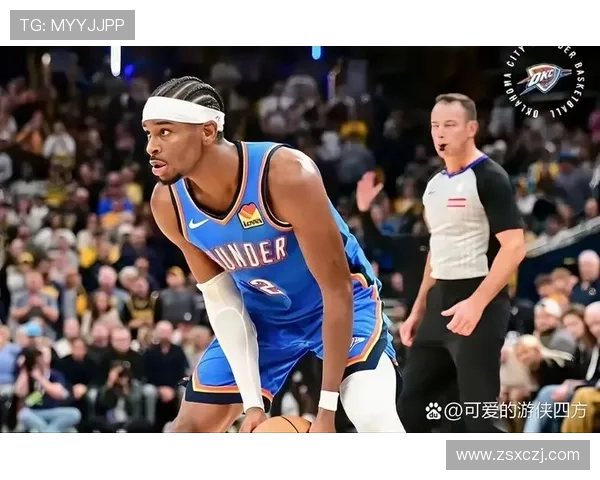 亚历山大关键时刻表现惊艳科尔战术失误让斯潘塞替补上场