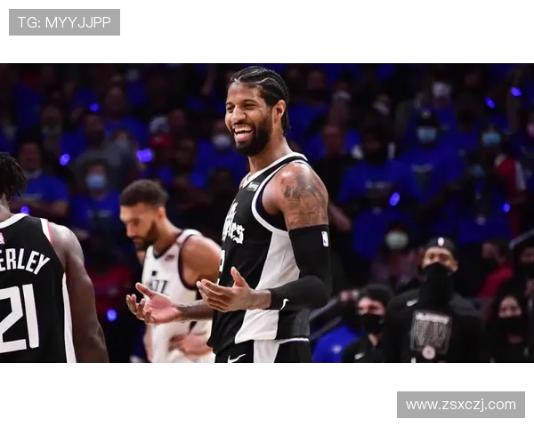 威尔希尔执教卢顿迎来四连胜33岁教练展现出色执教能力