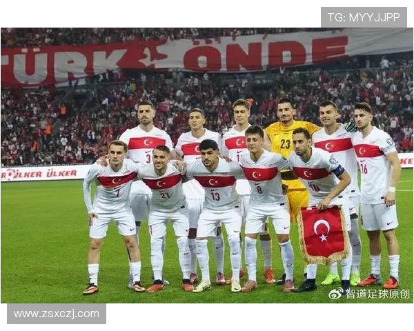 土耳其国家队新名单公布居莱尔恰尔汗奥卢伊尔迪兹入选乌尊未能入选