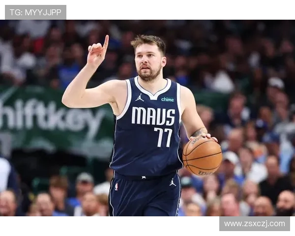 开赛以来13位球员场均得分超30东契奇领衔46分SGA紧随其后40分