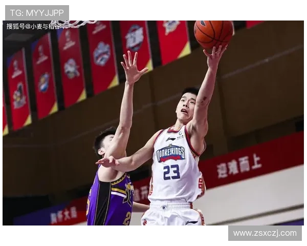 林葳首场比赛表现不佳仅得2分媒体呼吁尽快调整状态迎接赛季挑战