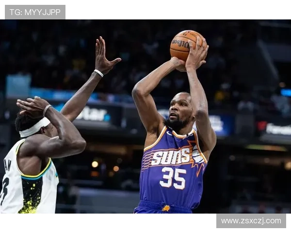 普尔表现低迷全场11投仅中2分数惨淡正负值创赛季新低