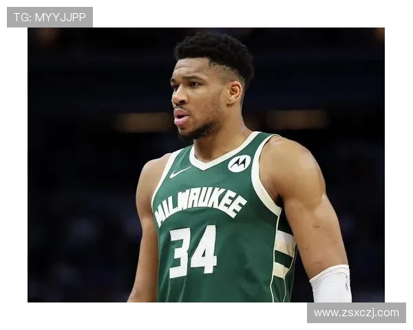 浓眉左小腿拉伤缺席8场比赛官方宣布恢复顺利将于7到10天后重新评估