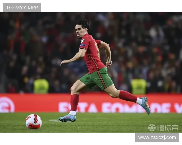 维蒂尼亚坦言对任何对手都感到满意对乌兹别克斯坦了解甚少