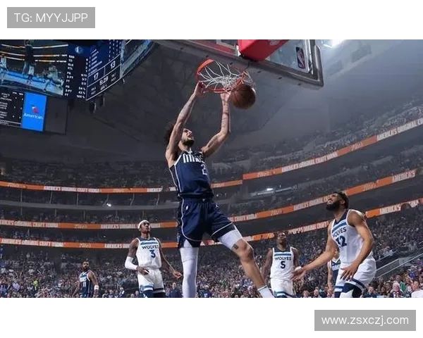 今日独行侠背靠背挑战快船浓眉加福德克莱缺阵影响比赛走势