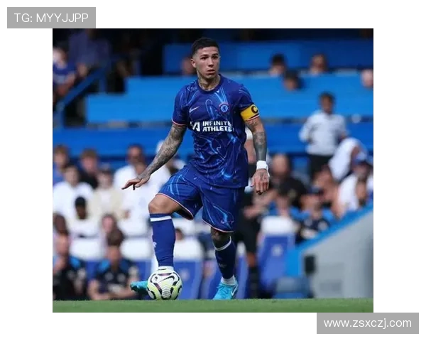 切尔西力争英超前四信心满满不会引进新门将桑切斯