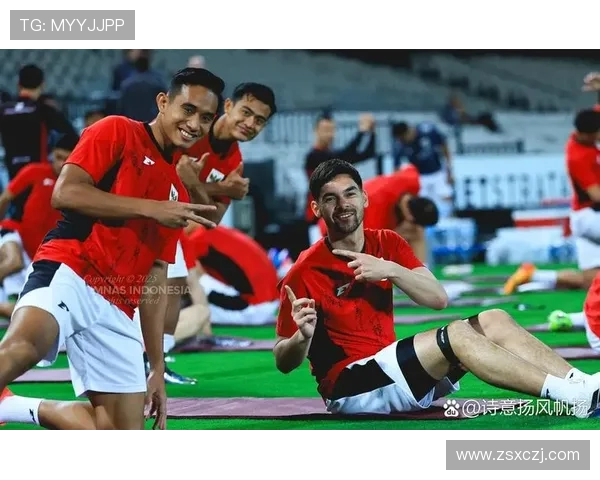 印尼媒体报道解雇克鲁伊维特需支付14个月年薪180亿印尼盾