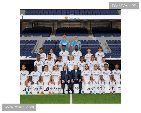 姆巴佩被誉为世界顶级球员之一什琴斯尼对其实力表示高度认可