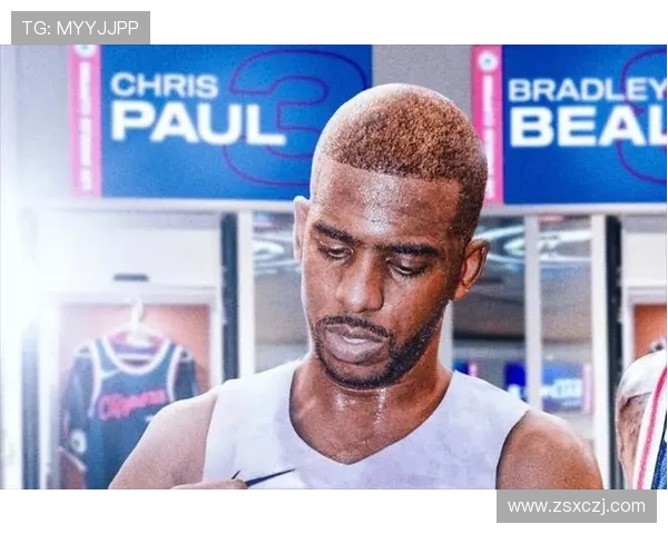 帕森斯认为保罗在合适球队仍具价值推荐火箭森林狼和活塞