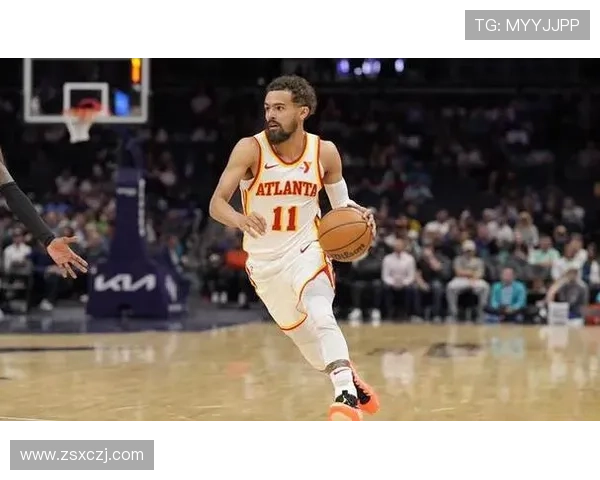 尚帕尼三分球如雨下全场轰下15分3篮板1盖帽展现神准外线实力